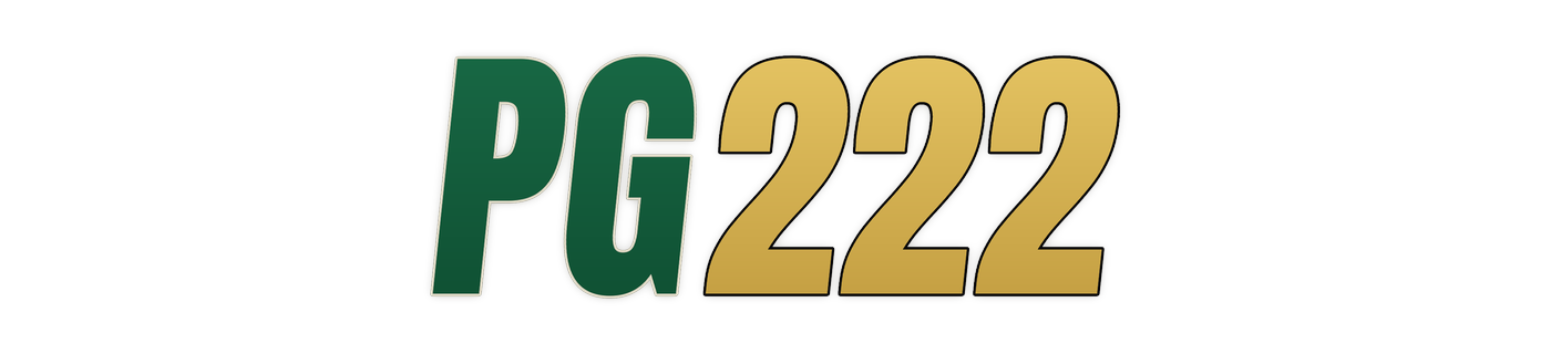 pg222